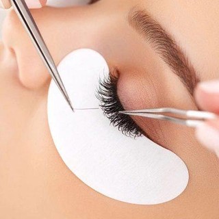 Pad Chia Size, Pad Chia Size Dán Mi Dưới