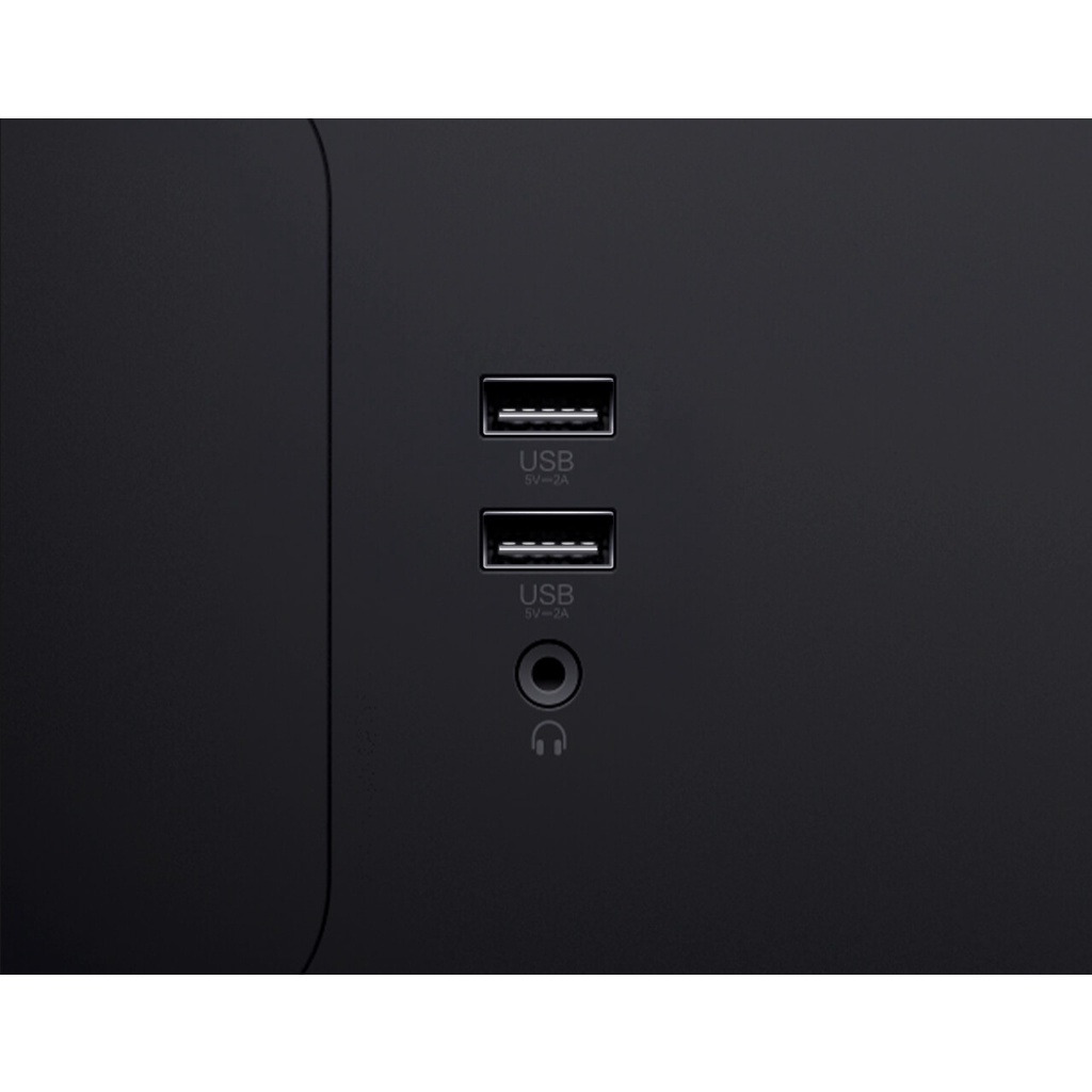 YeuXiaomi_ Màn hình máy tính Gaming Xiaomi 2K Monitor 27 Inch 165Hz 1ms HDR 400 Low Blue Light cổng USB 3.0