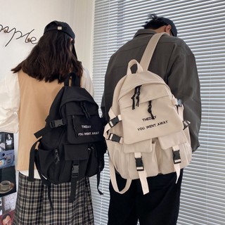 Balo thời trang, balo nữ, balo đi học balo nam nữ unisex cặp đi học thời trang ulzzang hàn quốc