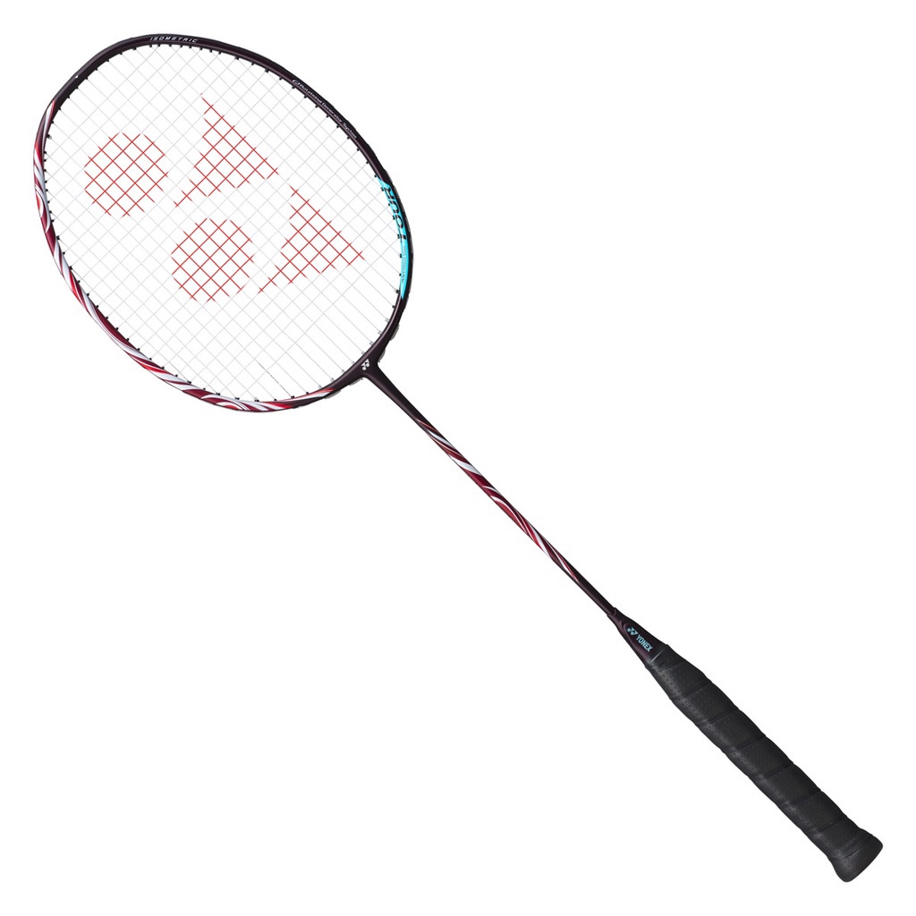 Vợt cầu lông Yonex Astrox 100 Tour chính hãng