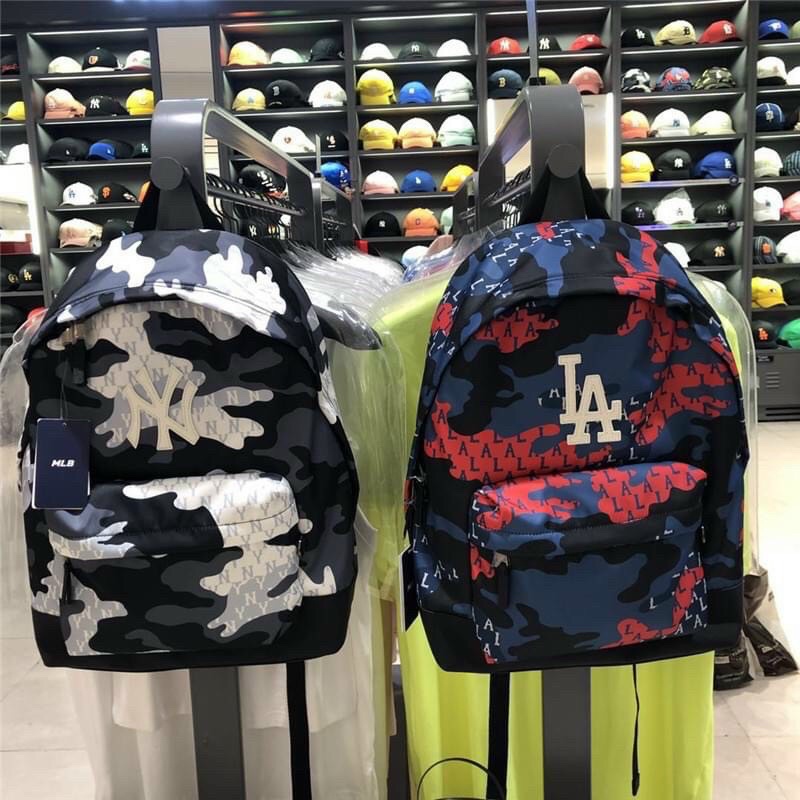 Nalo M l b auth tuồn unisex