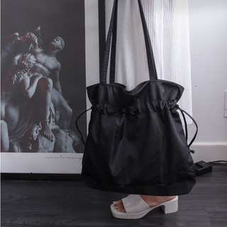 Túi xách Storybook The Wanderlusters Tote Bag