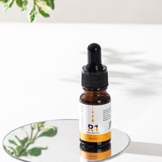 Serum Phục Hồi Da R1 - ADA GROUP