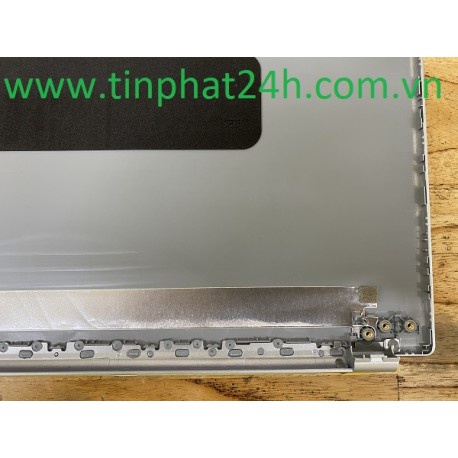 Thay Vỏ Mặt A Laptop Acer Aspire 3 A315 A315-58 A315-35 A115-32 N20C5 AP3A9000500