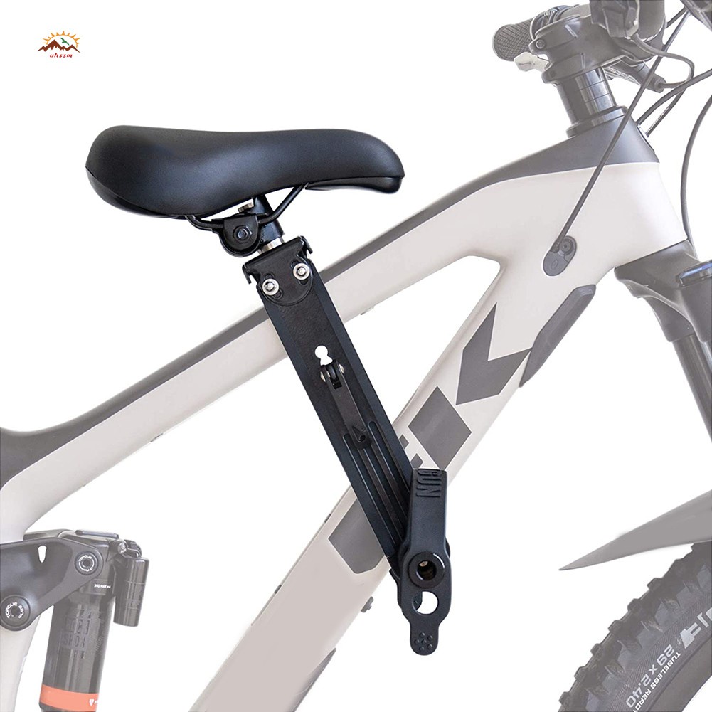 Bộ Yên Trước / Bộ Đệm Xe Đạp Cho Trẻ Em, Bán Lẻ