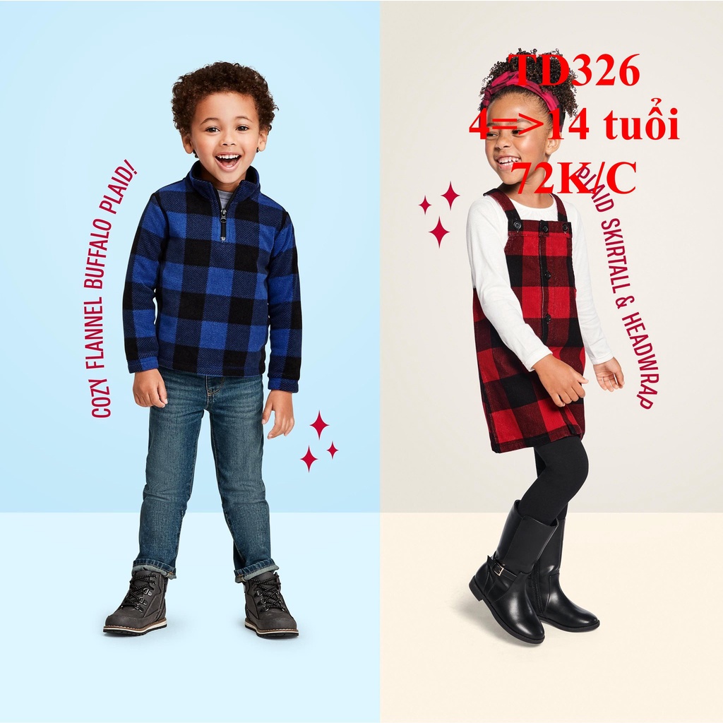 * Mã TD326: Quần lót lông, nỉ bông, nhung dư xịn