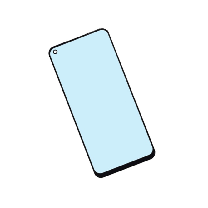 Mặt Kính Oppo A54 4G / A55 4G