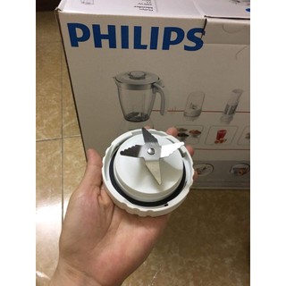 Dao sinh tố máy xay philips hr2115/hr2116/hr2118 chính hãng