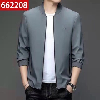 Áo khoác gió nam (Hàng mới về )
