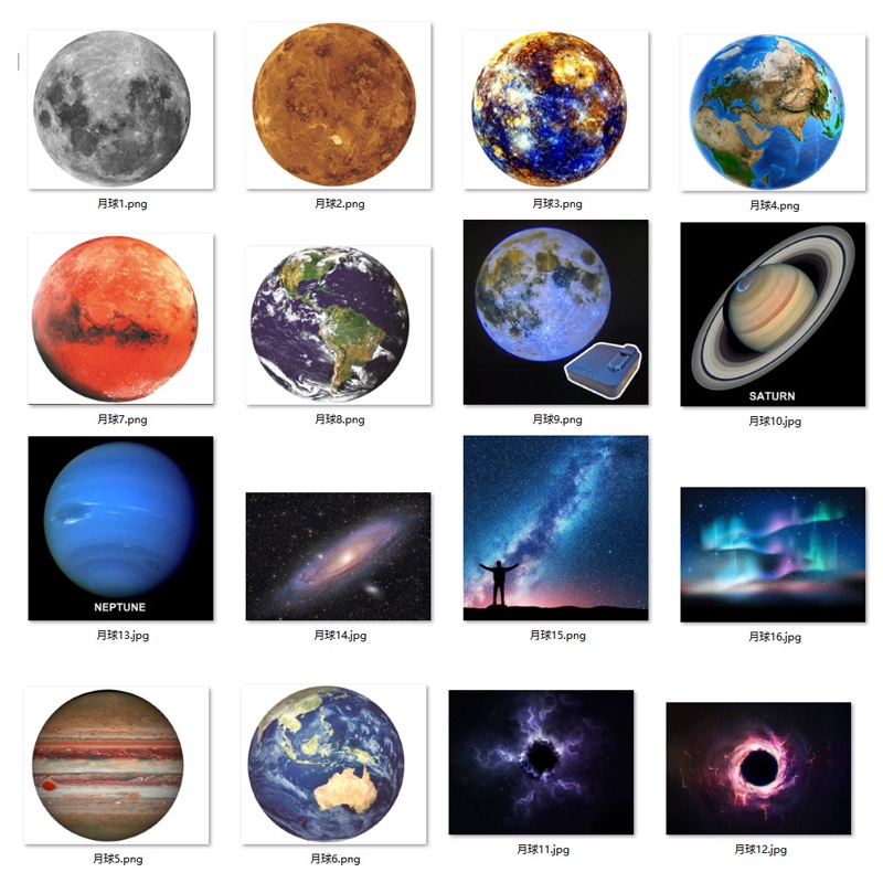 Đèn Chiếu Phông Nền Hình Bầu Trời Đầy Màu Sắc Cho Tiệc Sinh Nhật Giáng Sinh