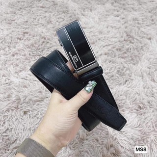 [HÀNG SẴN] Thắt lưng Valentino Creations fullbox