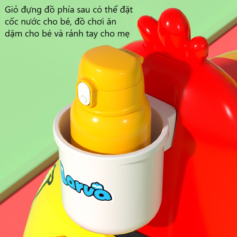 slide