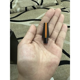 Đầu ghép Máy Super Sonic