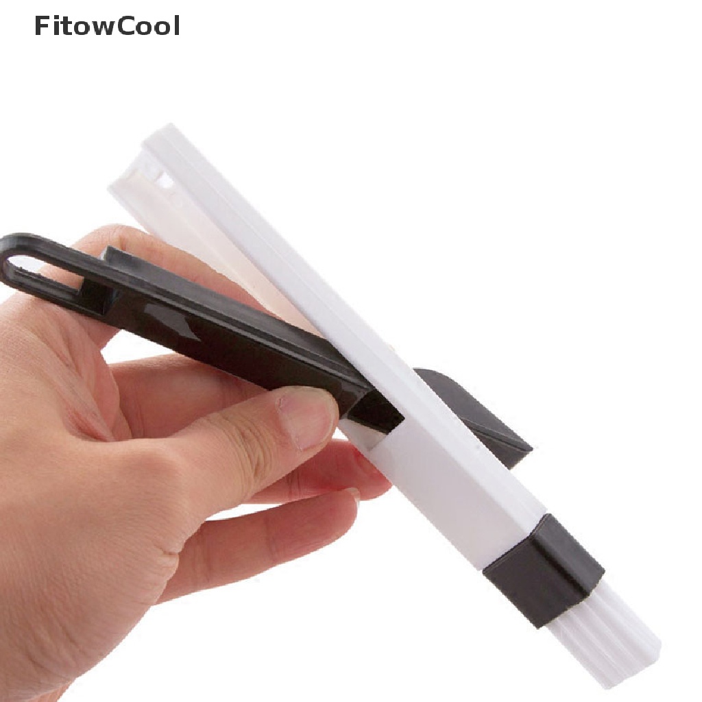 Bàn Chải Làm Sạch Rãnh Bàn Phím Máy Tính