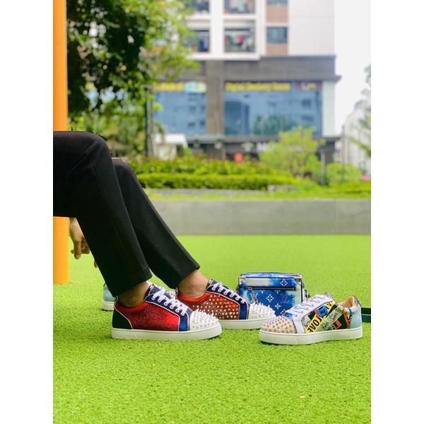 slide