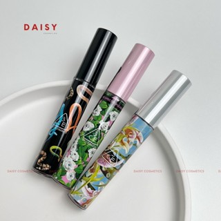 BST 3CE x Toiletpaper - Son kem, má hồng, bảng mắt 9 ô