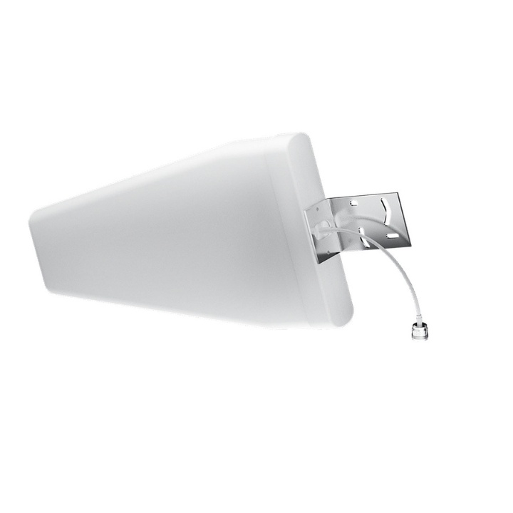 ANTEN 4G TẤT CẢ CÁC MẠNG - ĂNG TEN THU SÓNG 3G 4G LTE NGOÀI TRỜI CÓ 2 JACK NÔI N-F & SMA - LAVAR.STORE1 | BigBuy360 - bigbuy360.vn