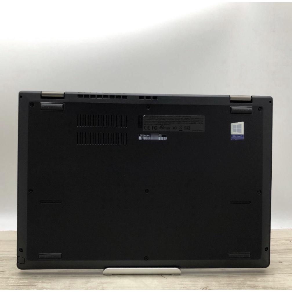 Máy Tính Lenovo Thinkpad L380 - Core i5-8250u, Ram16G | SSD256G | Màn 13,3 inch | Bảo Hành 12 tháng