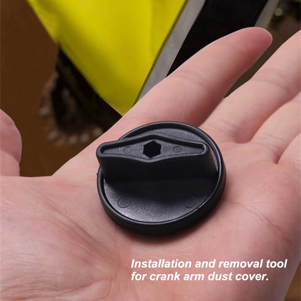 Cờ Lê Tháo Lắp Bánh Đà Chuyên Dụng Cho Xe Đạp Leo Núi