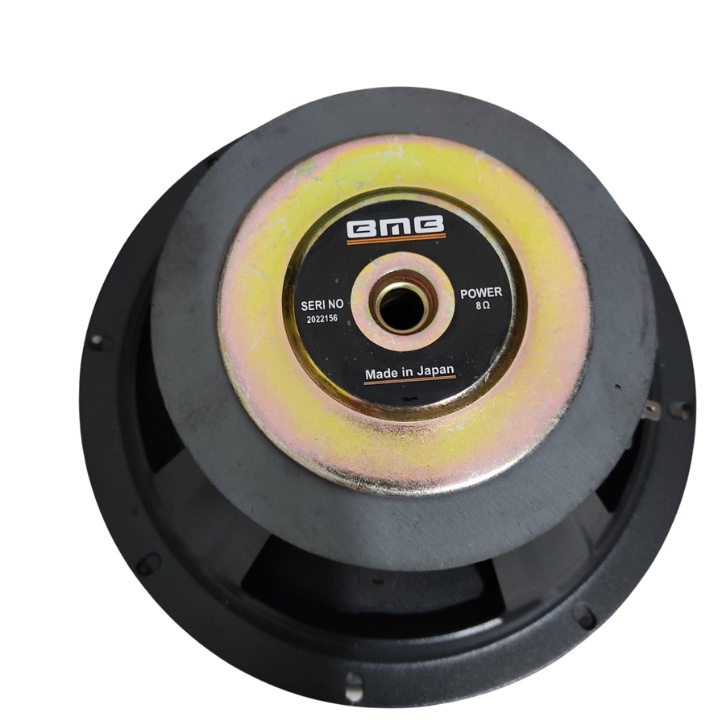 Loa bát 20 bmb từ 125 màng vải chất hay-GIÁ 1 CỦ