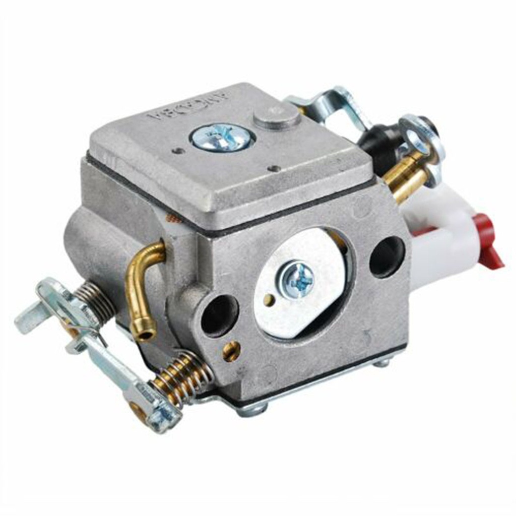 Bộ Chế Hòa Khí Cao Cấp Cho Máy Cưa Xích Zama 340 345 346 350 353