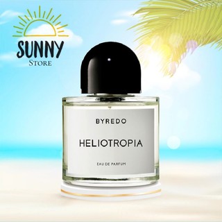 Nước hoa byredo heliotropia - 10ml - 🌞 𝐒𝐔𝐍𝐍𝐘 𝐒𝐓𝐎𝐑𝐄