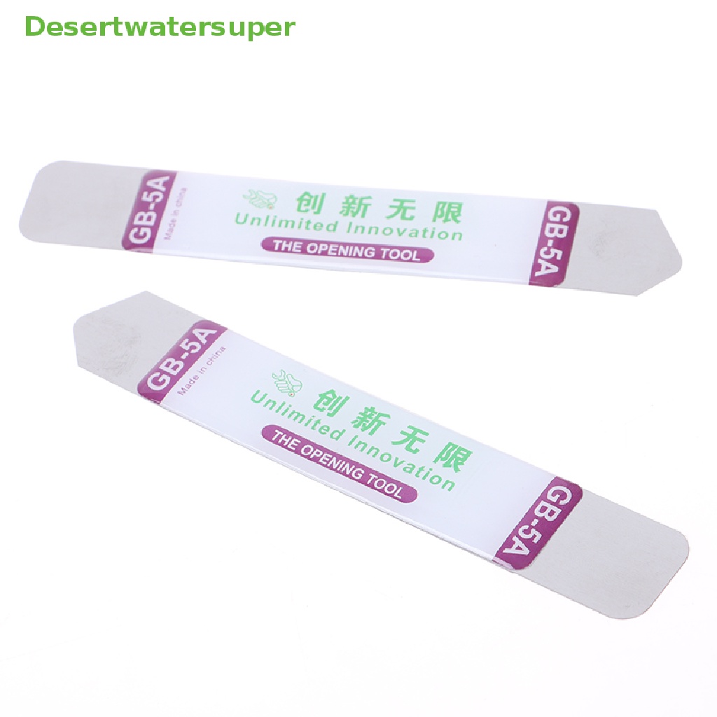 Set 2 / 5 Dụng Cụ Sửa Chữa Điện Thoại Tiện Lợi