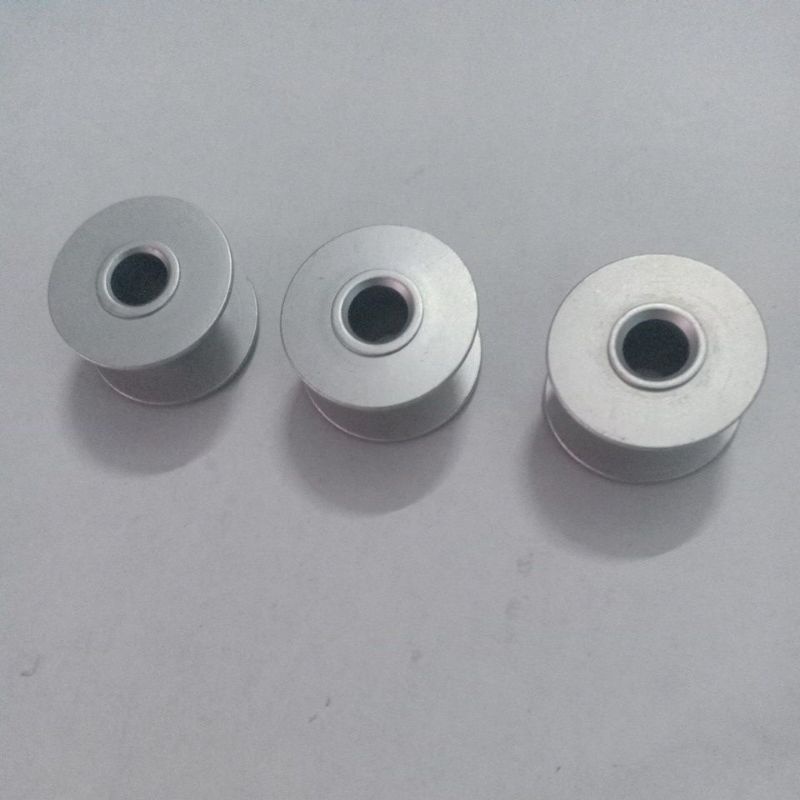 2 Suốt máy di bọ mã 1827-280-000