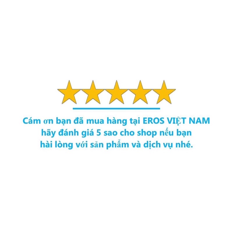 VIÊN UỐNG NGỪA MỤN MURIKO NHẬT BẢN