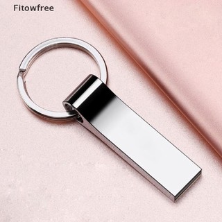 Usb 3.0 fe flash drive 2tb vỏ kim loại