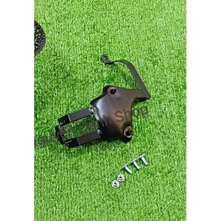 Pát Rổ xe future 125