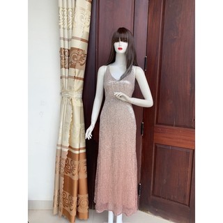 ĐẦM XUẤT DƯ R& M