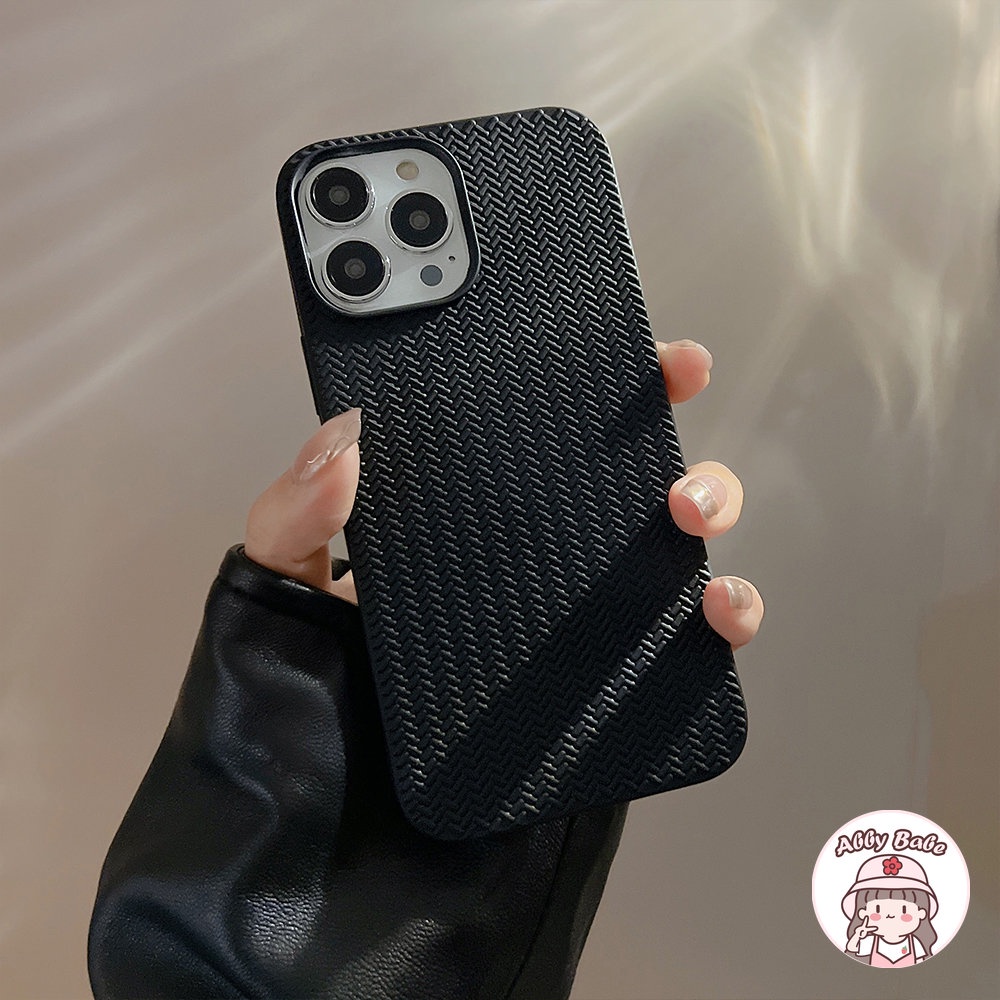 Ốp Điện Thoại TPU Mềm Mặt Nhám Chống Nhiệt Cho IPhone 14 Pro Max 11 7Plus 13 12 11 Pro Max X XS XR