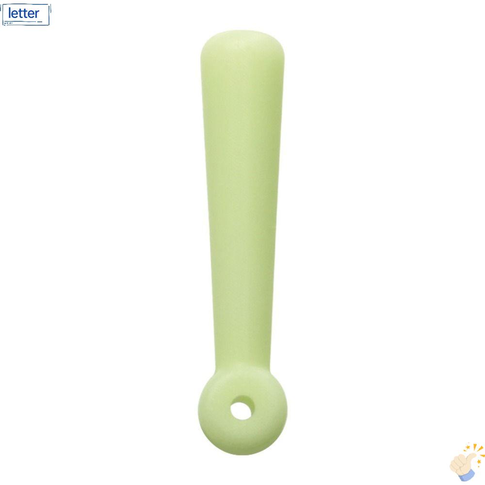 Bộ 36 Phụ Kiện Câu Cá Bằng Silicone