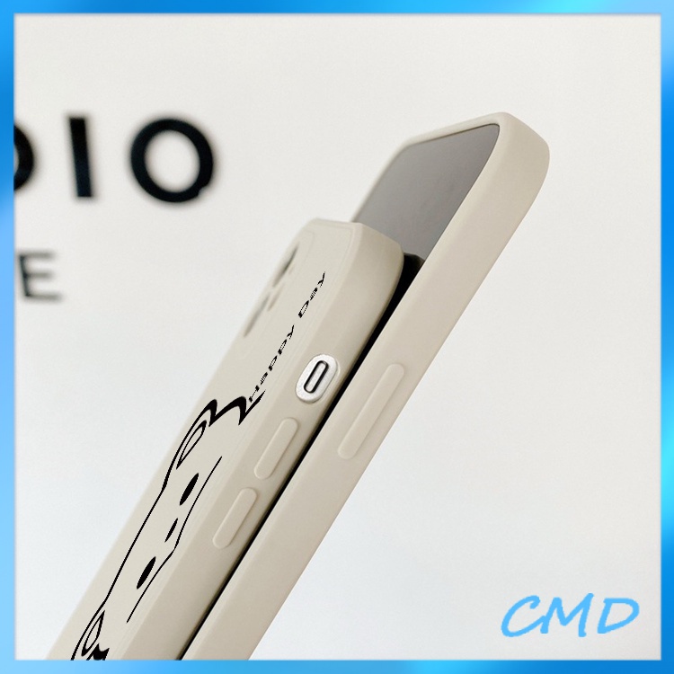 ốp iphone Điện Thoại Hình Gấu 6/6plus/6s/6splus/7/7plus/8/8plus/x/xs/xr/xsmax/11/12/13/pro/max/plus/promax/-970