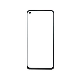 Mặt kính oppo reno 4 pro / reno 3 pro-5g lcd cong 6.1in