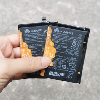 Pin điện thoại Huawei Nova 5T chính hãng, thay pin Huawei Nova 5T chất lượng