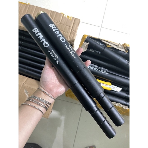 Giảm SuMo p c p Hàng Nhập Khẩu Cực Xịn