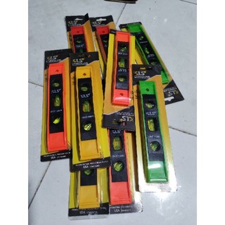 thướt cân bằng,thướt thủy
