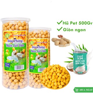 900g ĐẬU PHỘNG DA CÁ