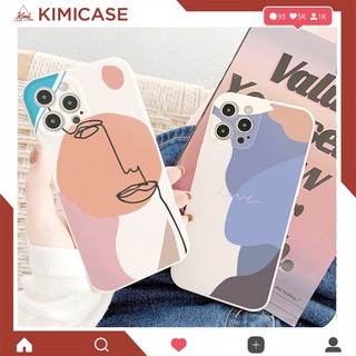Ốp lưng Xiaomi Redmi K30 5G K30s K40 5g K40 pro K40 Gaming K50 5g K50 Pro K50 Gaming Poco F3 silicon thinktime