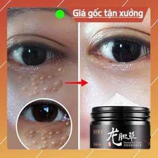 Kem mụn thịt quanh mắt ( cam kết chuẩn 100%) (trungcuong1688)
