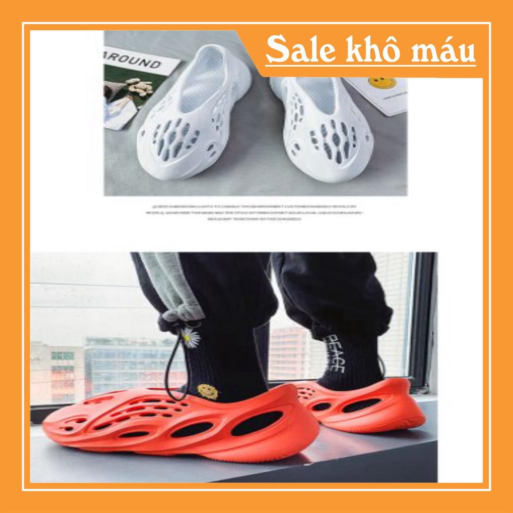 Giày đi mưa, đi nước, kiểu dáng sneaker cao cấp