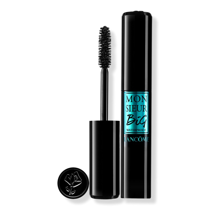 Chuốt mi LANCOME Monsieur Big mascara