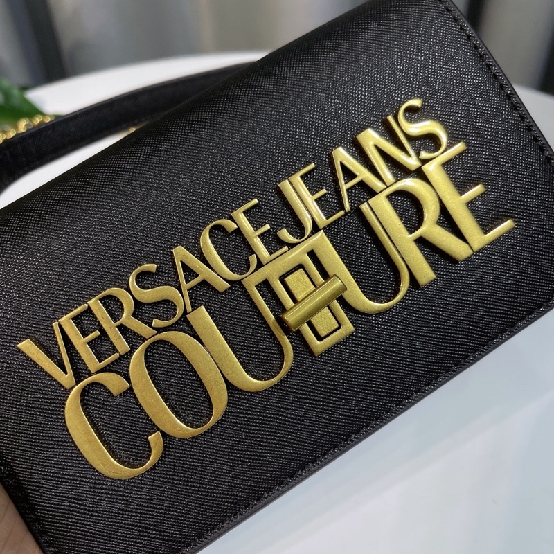 Túi Versace Borsetta