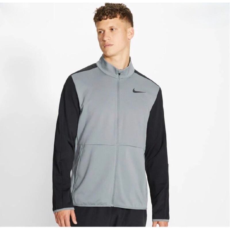 Bộ thể thao nam poly  Ni.ke nhật bản