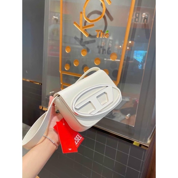 Túi xách D thời trang nữ