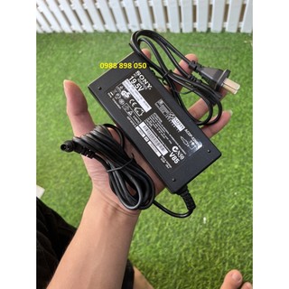 Củ nguồn tv sony KDL-60W605B