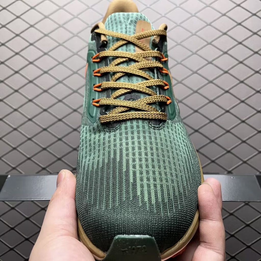 Giày Thể Thao NK Zoom Pegasus 39 DO9500-300 39-46 Thời Trang Năng Động