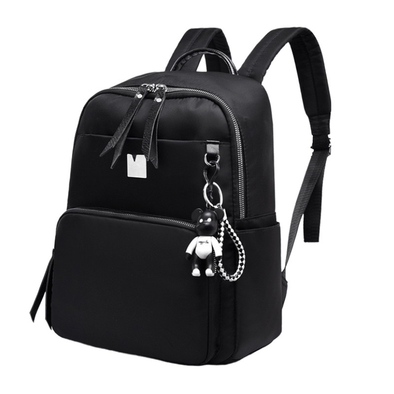 Balo Vải Oxford CONMEODENTAILOR Obam